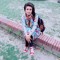 Daad Sonia