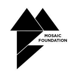Mosaic Foundation
