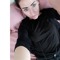 you and i chilling yo