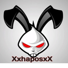XxhaposxX
