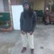 G.I.T./Rambolambo