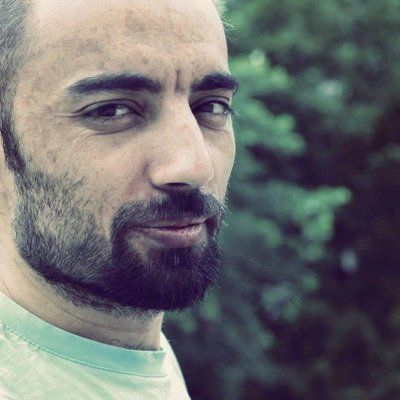 Harun Kaban | Gündem, Siyaset, Yorum podcast artwork