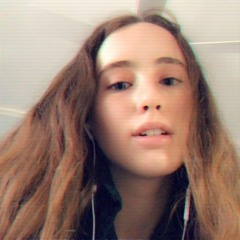 sophielharris