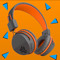 Dj4394