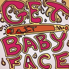 Get Babyface