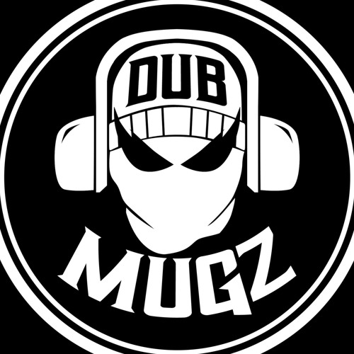 Dubmugz’s avatar
