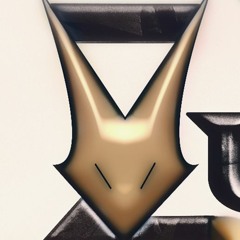 Zulufox Remixes