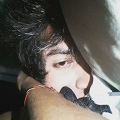 Damián Guerrero Pazmiño