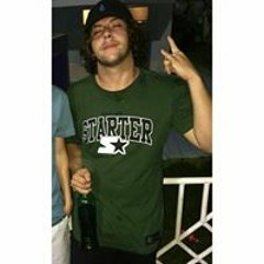 Flávio Ferreira