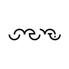 Compunctio