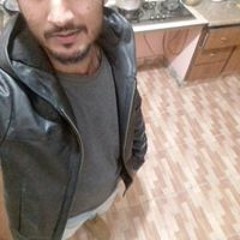 arsal