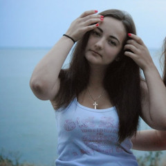 Елена Анатольевна