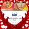 Asmaa Elsheikh