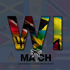 WiMatch App