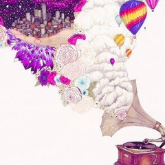 rovanm_