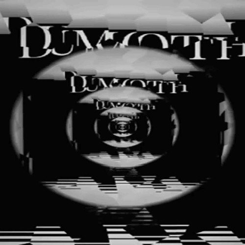 dumoth’s avatar