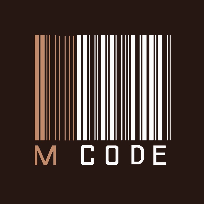 M CODE