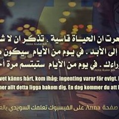 عثمان التبيس