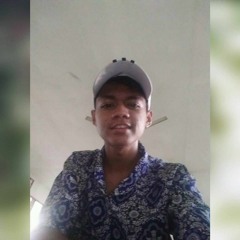 Rio Febrian Tanjung