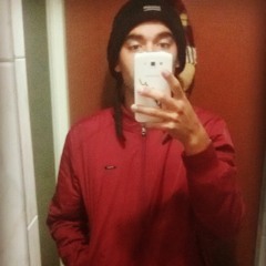 Juanda Bedoya C