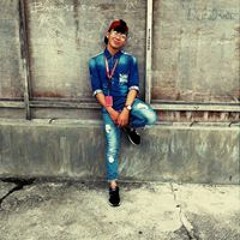 Oliver Espiñoza Hontilla