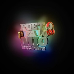 PUETO PA LO MIO RECORDS