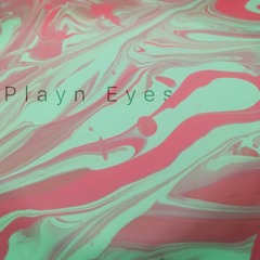 PLAYNEYES RECORDS