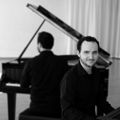 Manuel Zolliker