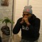 Tre Griffin
