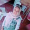 Rawan A. Kadeeb