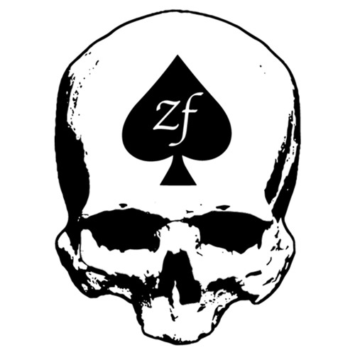 Zero Bunker Podcast’s avatar