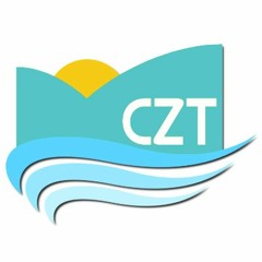 Mission - Jean-Claude Noah