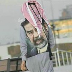 آلزم حہدؤدكہ ؤجہؤدكہ