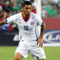 Teo Farias Aravena