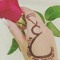 عادل عبدالمحسن