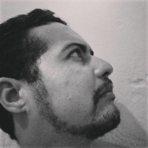 Rafael Galdino’s avatar