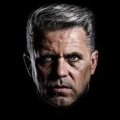 Slaughterhouse cartoons