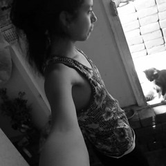 Jhoselyn Alfaro