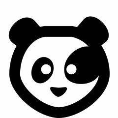 PANDA Productions