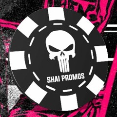 SHAI Promotions