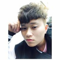 MingHuang Li