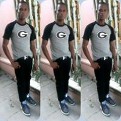 Lucson Jeune