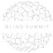 BLIND SUMMIT