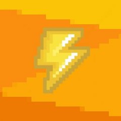 electroqobra