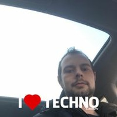 Maxime Cpn