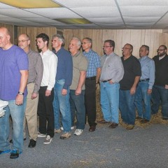 ╒F‡r≡ ▣╠╡▲wKk