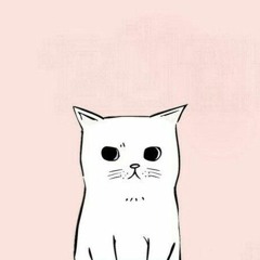 LittleBabyLuBear