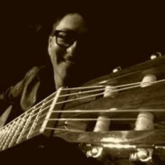 Damir Galaz-Mandakovic