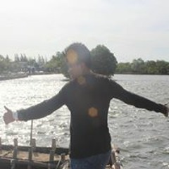 Vedy Doohan