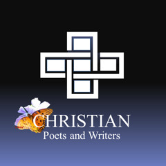 Christian Poets Writers